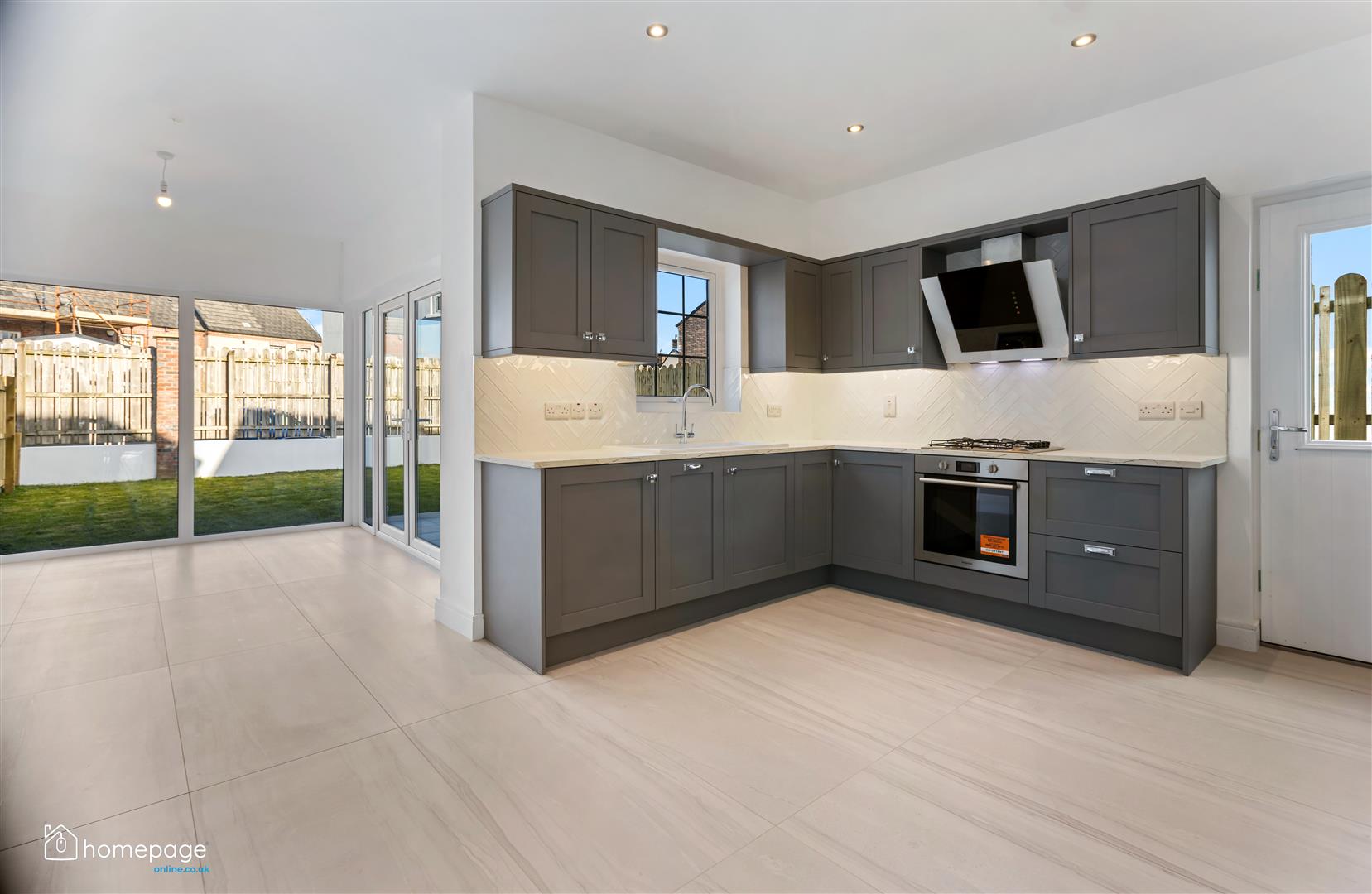 The Cricklewood, Blackrock Crescent, Newtownabbey, BT36 4NZ Homepage